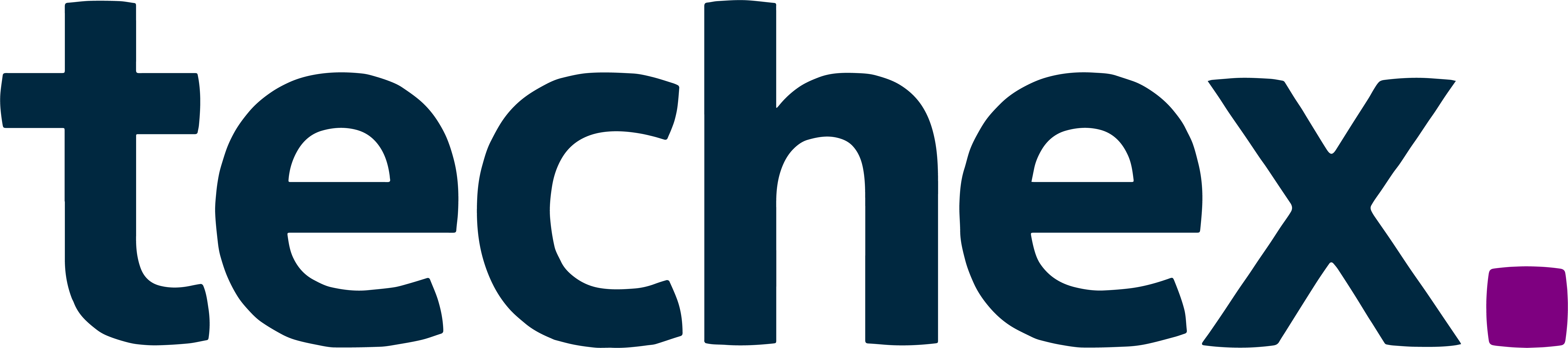 Techex