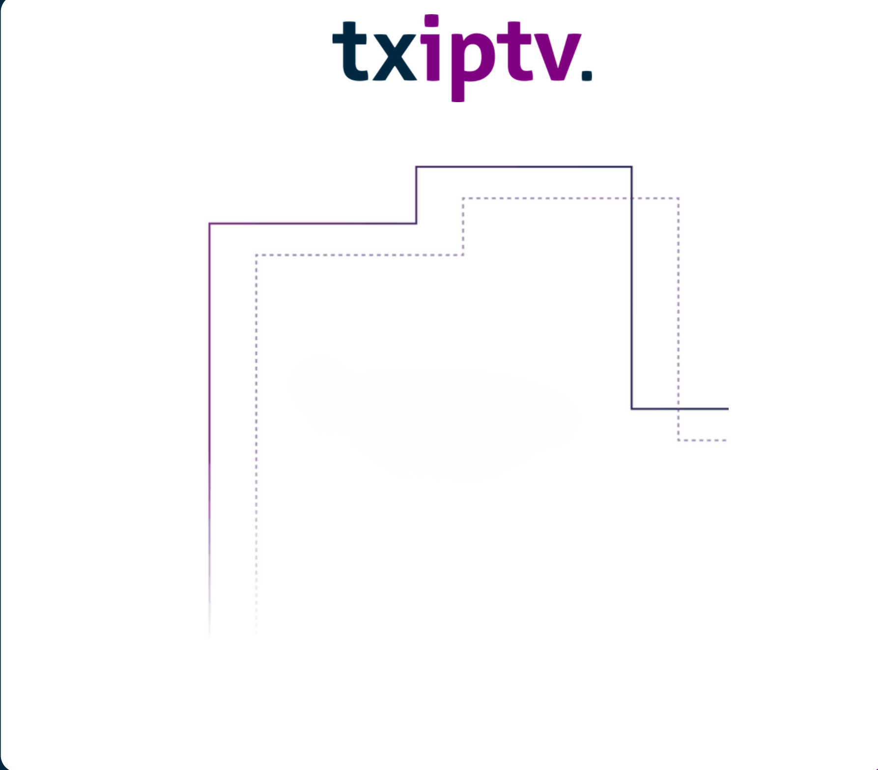 tx iptv